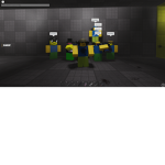 FIRING NOOB