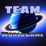Team WorldGame