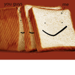 Bread Cult Offical