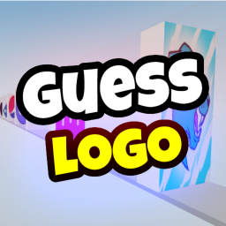 Guess the logo