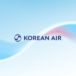 Korean Air | Virtual | 대한항공