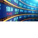 Market RBLX