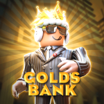 Golds Bank