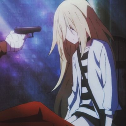 Death