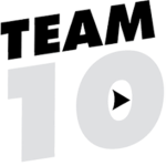 Team #10