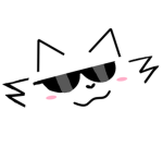 Cool Cat Development