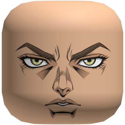 Diego Brando