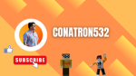 Conatron532's Group