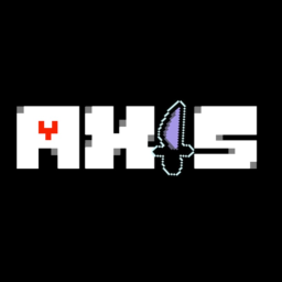 *Axis