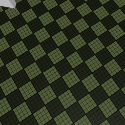 combat game  icon