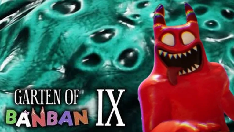 Thumbnail added