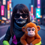 Carola952 devs