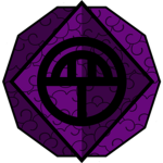 Yamanaka Clan of NGOU