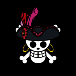 The Blossom Pirates