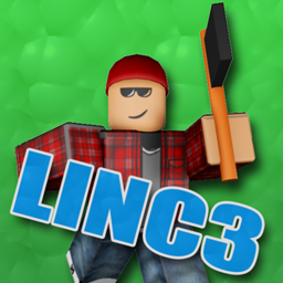 Lumber INC 3!