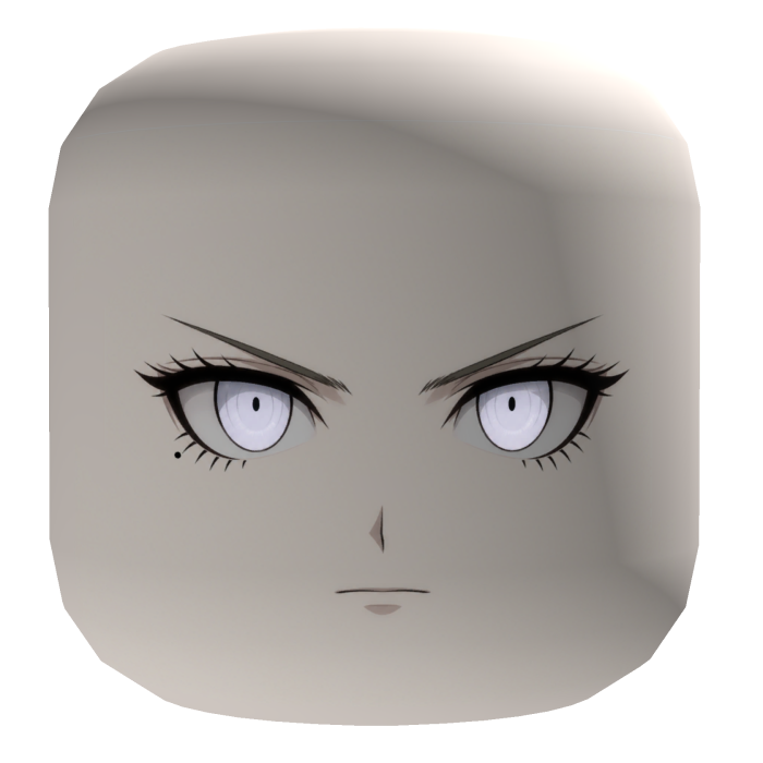 Sakutaro Higashi John Danganronpa
