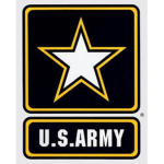 «The United States Military»