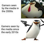 Pipipoopoo CLAN