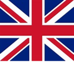 Great Britain's-British Empire