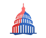 Washington D.C. | SCP:RP