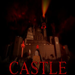 Castle Immoral Showcase