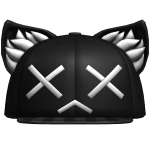 Roblox entity thumbnail