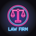 EREN & ASOCIADOS LLC