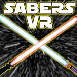 SABERS VR [WIP]