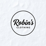 Robin's Jersey Shop