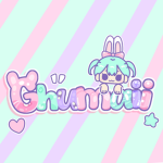 Ghumaii-!