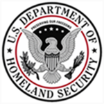 State Of New York Homeland Security