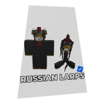 Roblox entity thumbnail