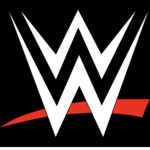 The big WWE fan group