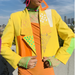 Vivacity Fashion