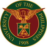 University of the Philippines