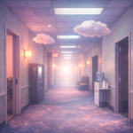 DreamEscape