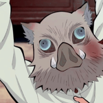 Chicken GangStar