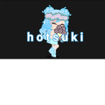 h o t s u k i_f a m i l y