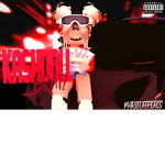 K4SHDOLLBRATTZ