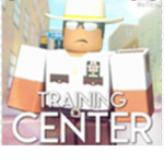 [MCSO] Training center