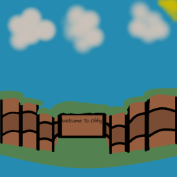 New Level! Journey To Space
