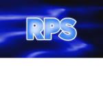 IR Clan YT