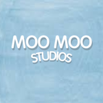 Mᴏᴏ Mᴏᴏ Sᴛᴜᴅɪᴏs