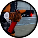 Game Pass Thumbnail