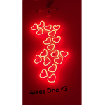 $$Alec's DHC <3$$