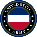 USA I Forces Command
