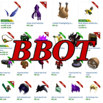 Classic Roblox Movement: Bring Back Old Traditions