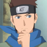 Konohamaru