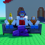 Number Crew