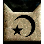 *~.MoonClan.~*